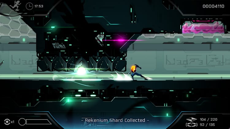 Velocity®2X - Image 1