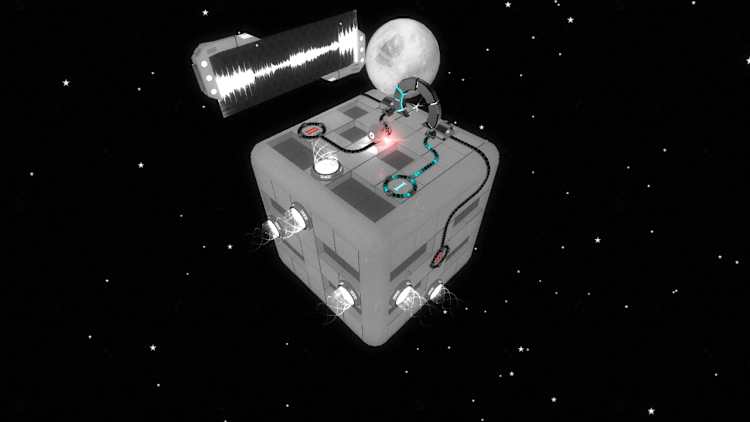 Six Sides of the World for Nintendo Switch - Nintendo Official Site