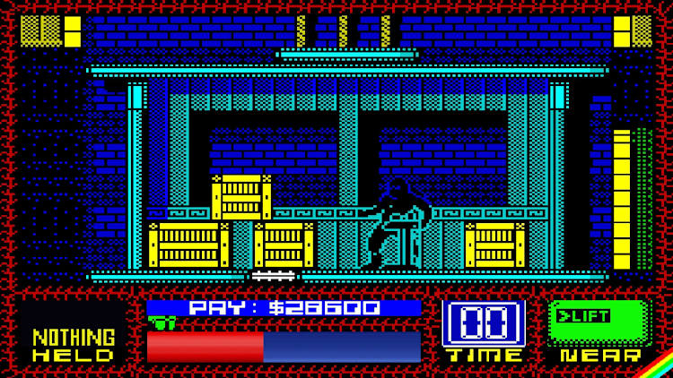 ニンテンドースイッチ Nintendo 任天堂 ニンテンドー/Switch 本体/HAD-S-KAAAA