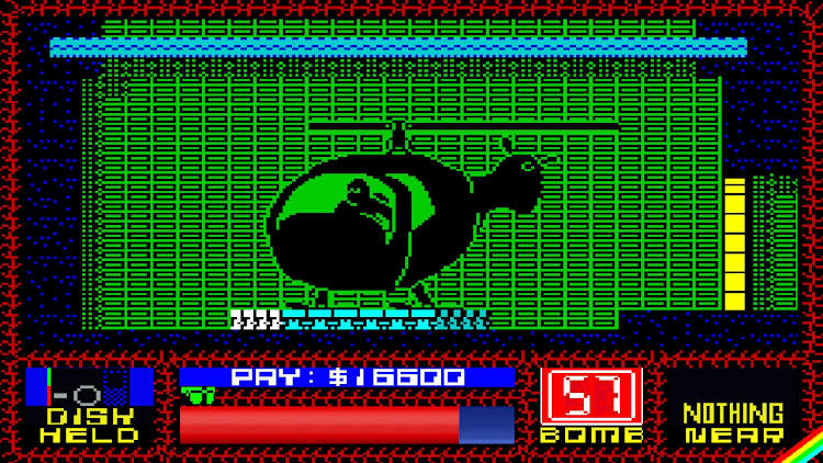 【ゲーム】Nintendo Switch F-ZERO X」（1998年）が3月11日，NINTENDO 64 Nintendo Switch