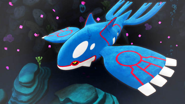 Pokémon Mystery Dungeon™: Rescue Team DX for Nintendo Switch