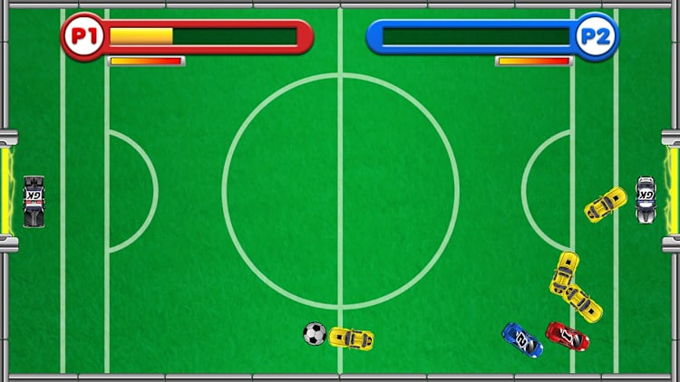 Spin Master Games IL RE LEONE Gioco Di Azione, Nutri Pumbaa Il Facocero Ingordo 2 4 Giocatori Dai 5 Anni
