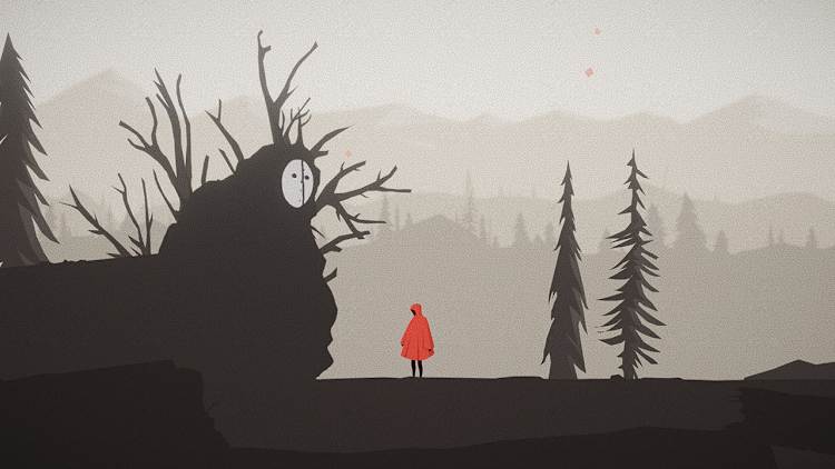 Fobia for Nintendo Switch - Nintendo Official Site