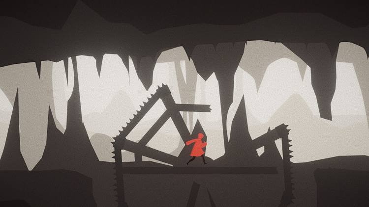 Fobia for Nintendo Switch - Nintendo Official Site
