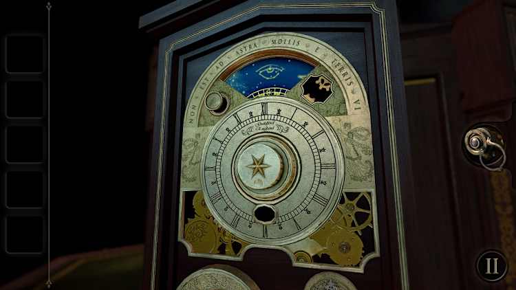 The Room for Nintendo Switch - Nintendo Official Site