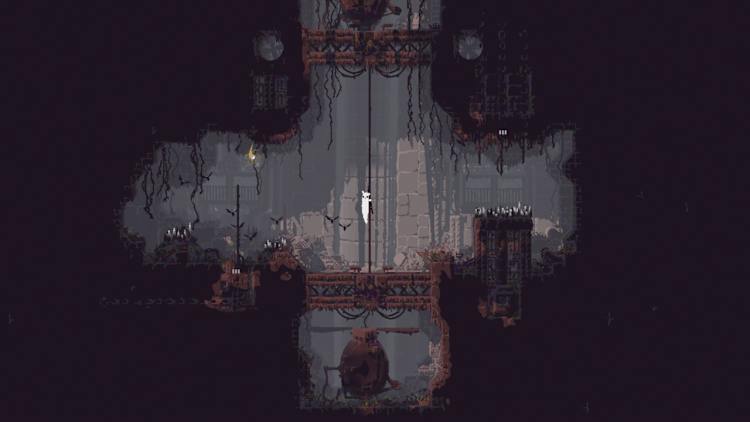 Rain World for Nintendo Switch - Nintendo Official Site