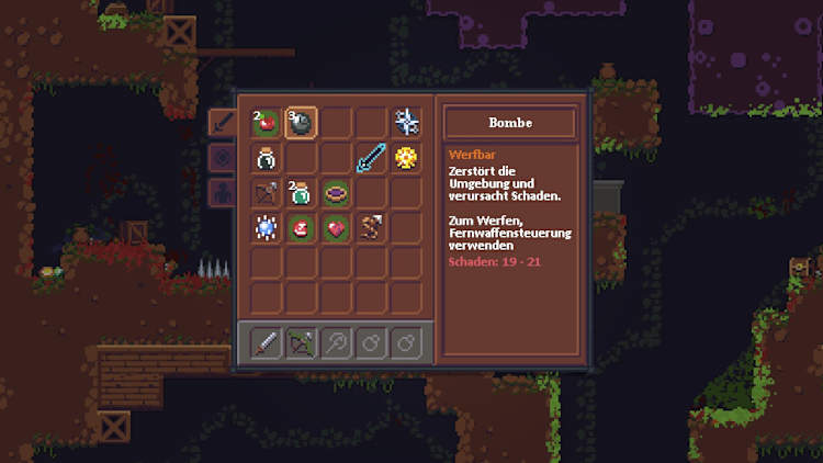 Caveblazers for Nintendo Switch - Nintendo Official Site