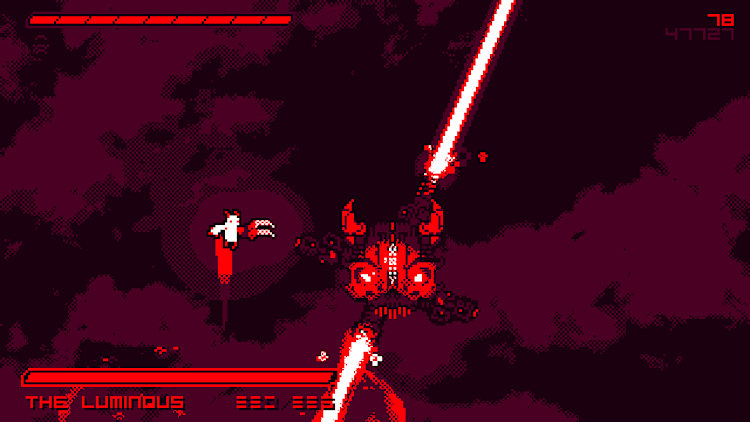 Nintendo Switch - Hell is Other Demons switch ニンテンドースイッチ Hell is Other Demons for Nintendo Switch - Nintendo Official Site