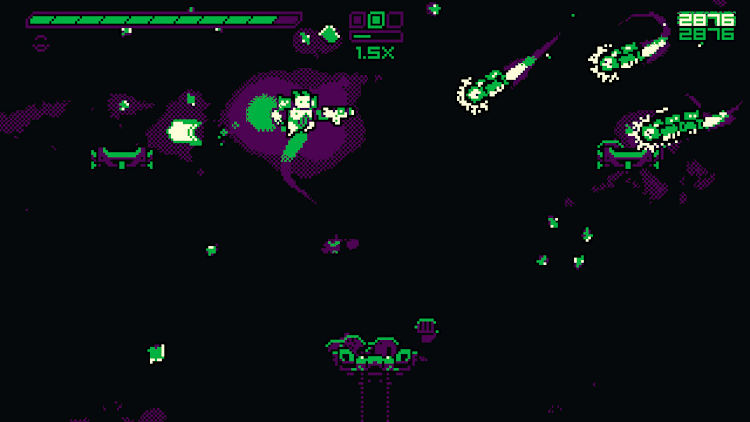 Hell is Other Demons for Nintendo Switch - Nintendo Official Site