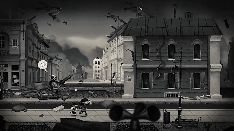 新品未開封 My Memory of Us Switch 私たちの記憶 新品未開封 My Memory of Us Switch 私たちの記憶 My Memory of Us