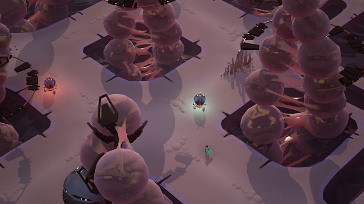 COCOON for Nintendo Switch - Nintendo Official Site for Canada