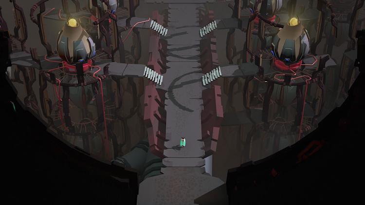 COCOON for Nintendo Switch - Nintendo Official Site