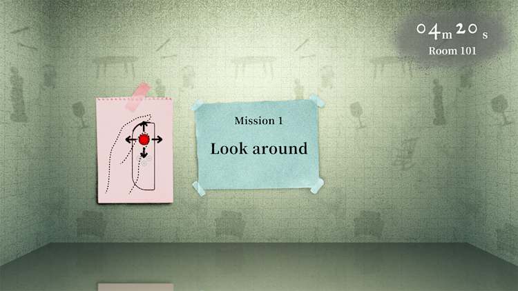 Madorica Real Estate - Image 1