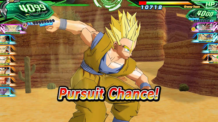 dragon ball super card game trunks SS Trunks, to Change the Future (BT13-102) [Supreme Rivalry Prerelease main image 0