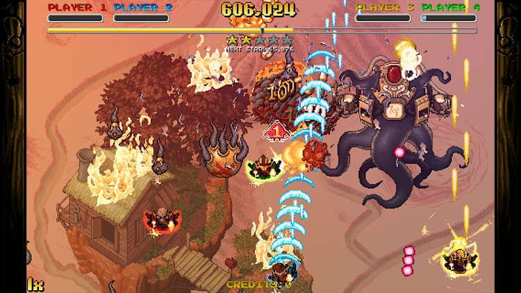 Jamestown + Switch 新品未開封 ジェームスタウン Jamestown+ for Nintendo Switch - Nintendo Official Site