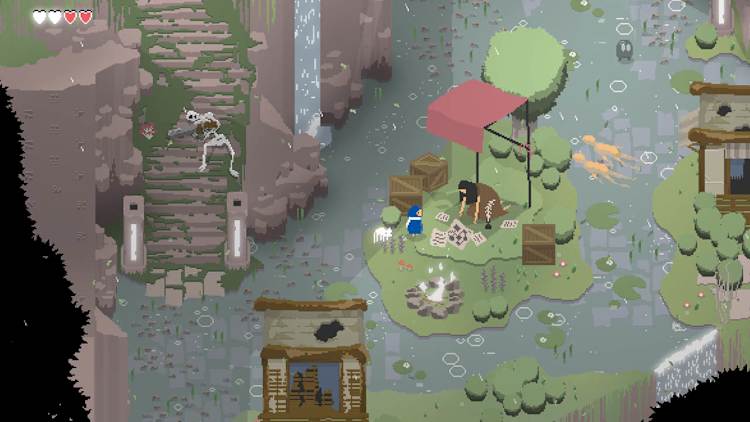 ITTA for Nintendo Switch - Nintendo Official Site