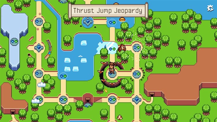 Eagle Twist イーグルアイランド ツイスト スイッチ Amazon.com: Eagle