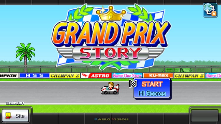 Miami Grand Prix 2025 - McLaren Australia