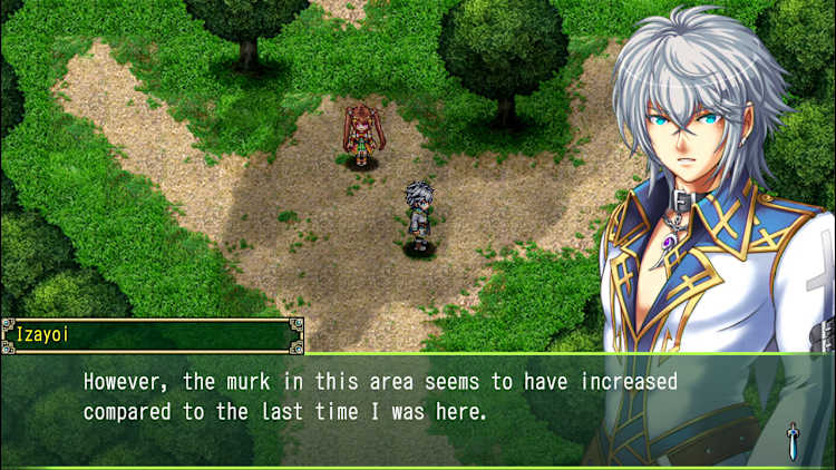 Asdivine Dios - Image 1