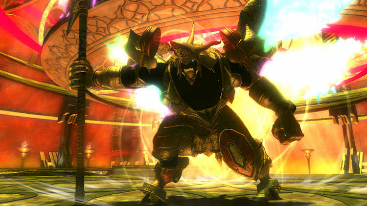 SWORD ART ONLINE: Hollow Realization Deluxe Edition - Image 1