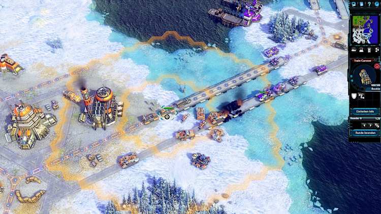 Nintendo Switch Battle Worlds Kronos switch Amazon.com: Battle Worlds Kronos - Nintendo Switch : Thq Nordic