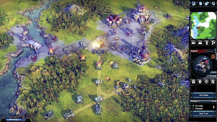 Nintendo Switch Battle Worlds Kronos switch Amazon.com: Battle Worlds Kronos - Nintendo Switch : Thq Nordic