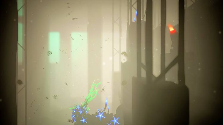 KORAL for Nintendo Switch - Nintendo Official Site