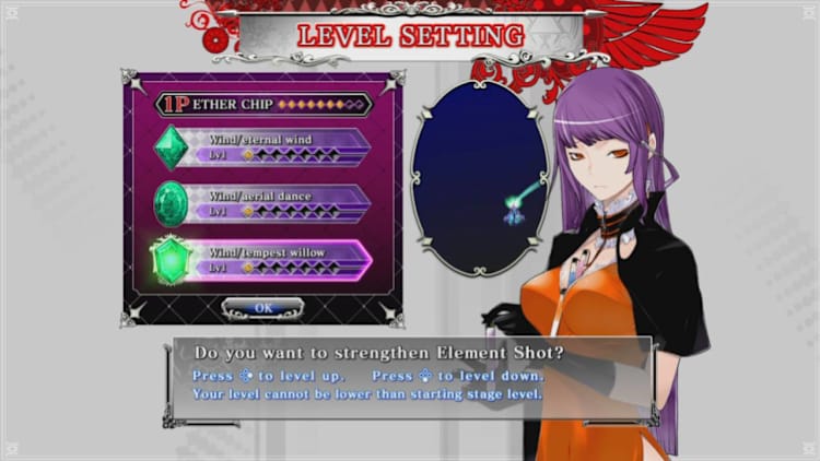 カラドリウス ブレイズ Caladrius Blaze SWITCH Caladrius Blaze for Nintendo Switch - Nintendo Official Site