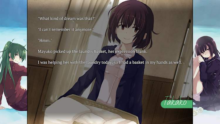 SeaBed シーベッド 輸入版 限定版 Nintendo Switch N Switch]限定版 SeaBed Limited Edition[輸入版](新品)シー