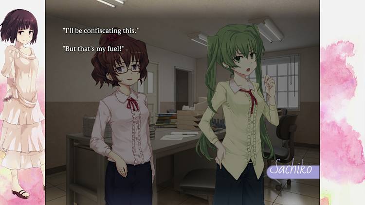 SeaBed for Nintendo Switch - Nintendo Official Site