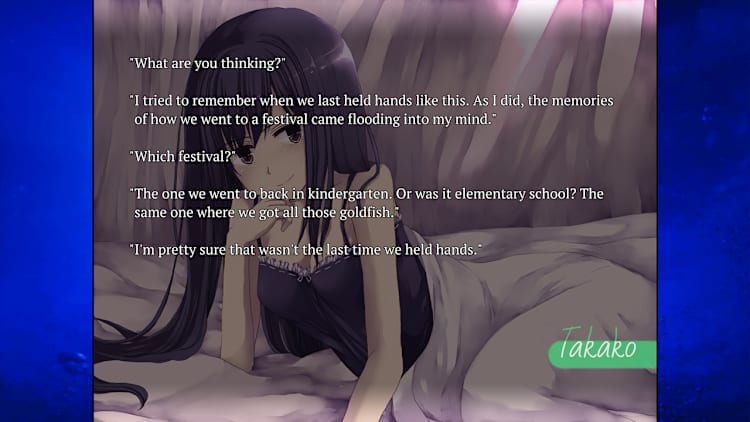 SeaBed シーベッド 輸入版 限定版 Nintendo Switch SeaBed for Nintendo Switch - Nintendo Official Site