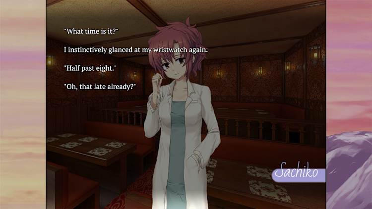 SeaBed シーベッド 輸入版 限定版 Nintendo Switch N Switch]限定版 SeaBed Limited Edition[輸入版](新品)シーベッド