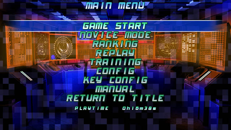 Rolling Gunner for Nintendo Switch - Nintendo Official Site