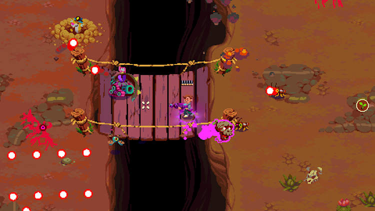 Atomicrops for Nintendo Switch - Nintendo Official Site
