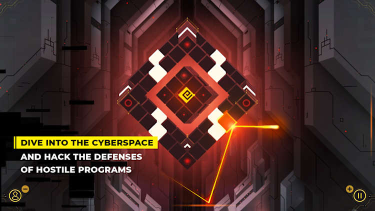 Hyperforma - Image 1