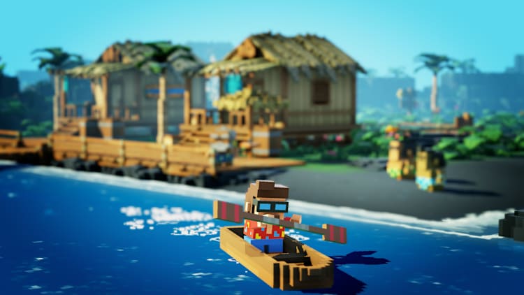 The Touryst ザ・ツーリスト Switch スチールブック付き The-Touryst?$thumb$