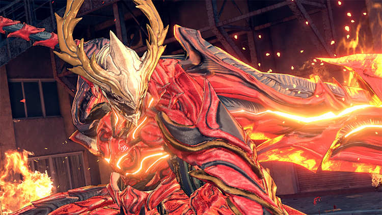 アストラルチェイン COLLESTER'S EDITION Amazon.com: ASTRAL CHAIN