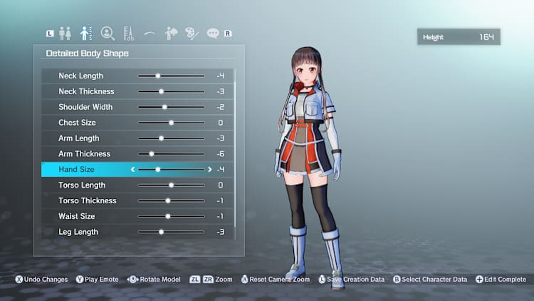 ソードアートオンラインⅡPhantom Bullet1〜9 Sword Art Online Fatal Bullet | Bandai Namco | GameStop
