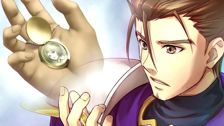 Frane: Dragons' Odyssey - Image 1