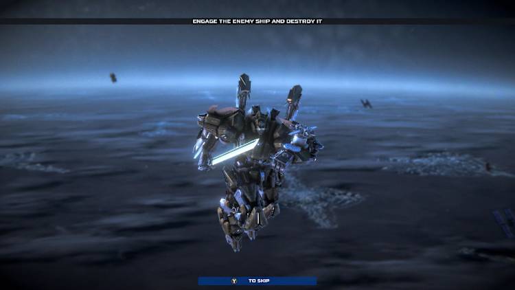 新品　WAR TECH FIGHTERS SWITCH 海外版 war-tech-fighters-switch.jpg