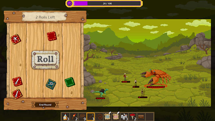 图片[2]-安卓手机运行《奇妙探险队》中文switch模拟器！(游戏)-仄言资源社