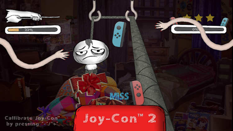 Home Escape for Nintendo Switch Nintendo Official Site for Canada