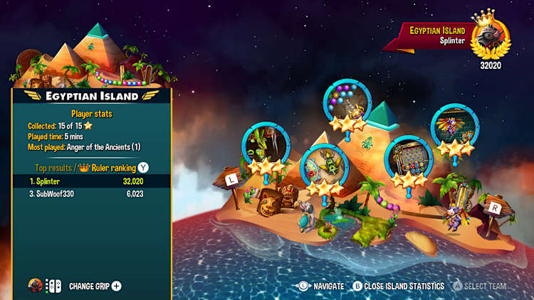 【ゲーム】Nintendo Switch Nintendo Switch Nintendo DS Mega Man Zero/ZX Legacy