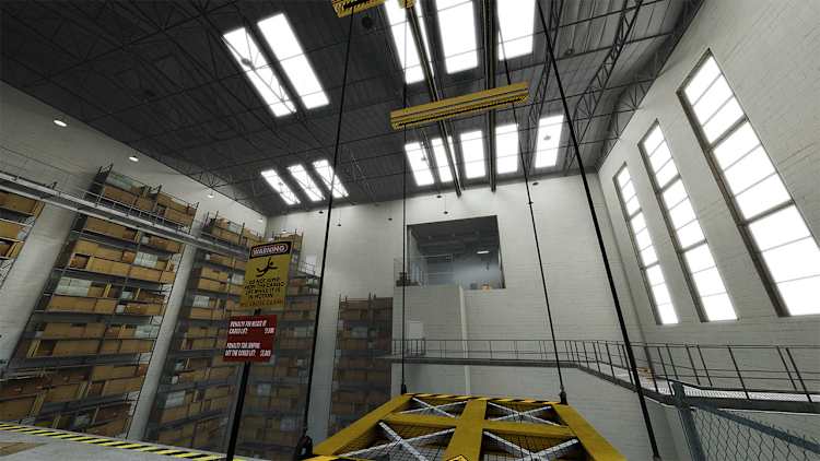 The Stanley Parable: Ultra Deluxe for Nintendo Switch - Nintendo