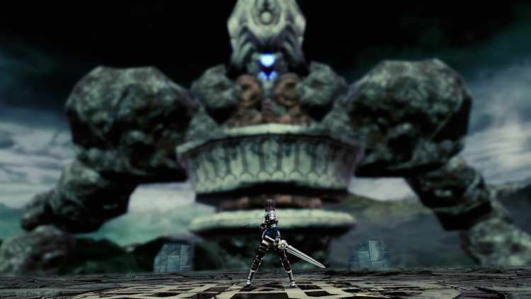 AeternoBlade II: Infinity for Nintendo Switch - Nintendo Official Site