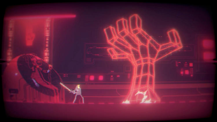 Narita Boy 新品未開封 ナリタボーイ Switch Narita Boy 新品未開封 ナリタボーイ