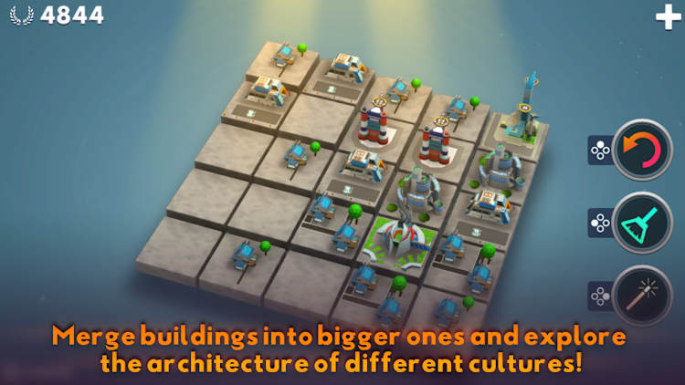 2048 Battles for Nintendo Switch - Nintendo Official Site