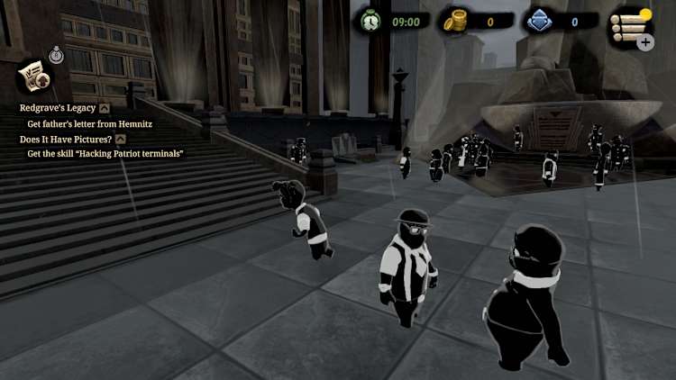 Beholder 2 - Image 1