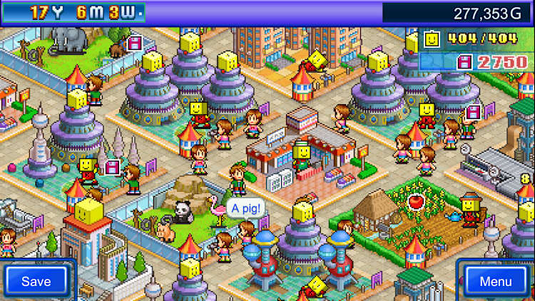 Kairobotica - Image 1