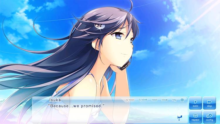 If My Heart Had Wings for Nintendo Switch - Nintendo Official Site